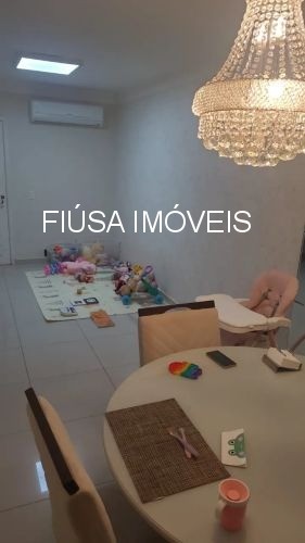 Casa, 3 quartos - Foto 27