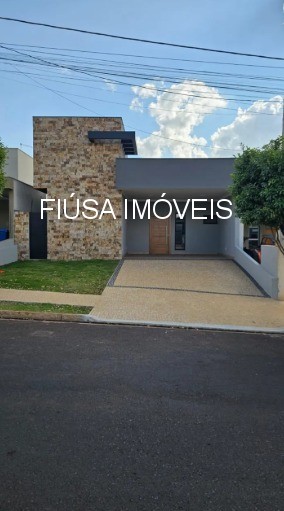 Casa, 3 quartos - Foto 13