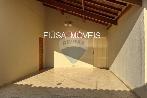 Casa, 4 quartos - Foto 6