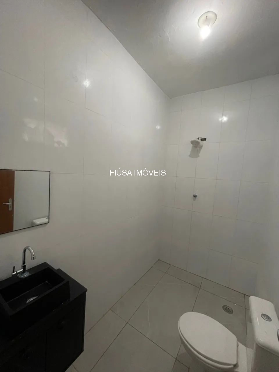 Casa, 3 quartos - Foto 14