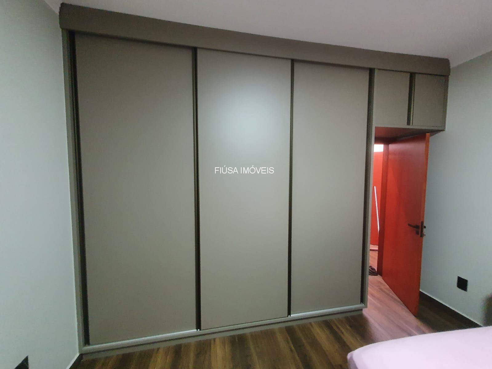 Casa, 3 quartos - Foto 40