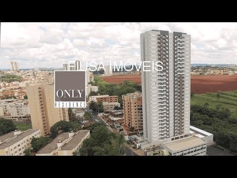 Apartamento, 2 quartos, 1 m² - Foto 2