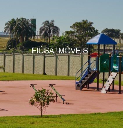 Terreno, 326 m² - Foto 12