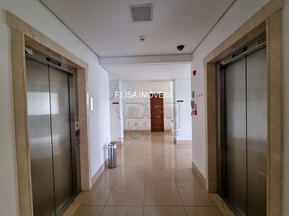 Apartamento, 3 quartos, 142 m² - Foto 12