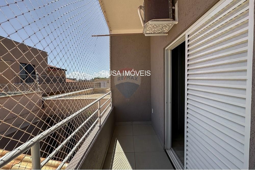 Apartamento, 3 quartos, 146 m² - Foto 38
