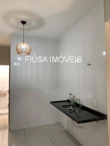 Casa, 3 quartos - Foto 13