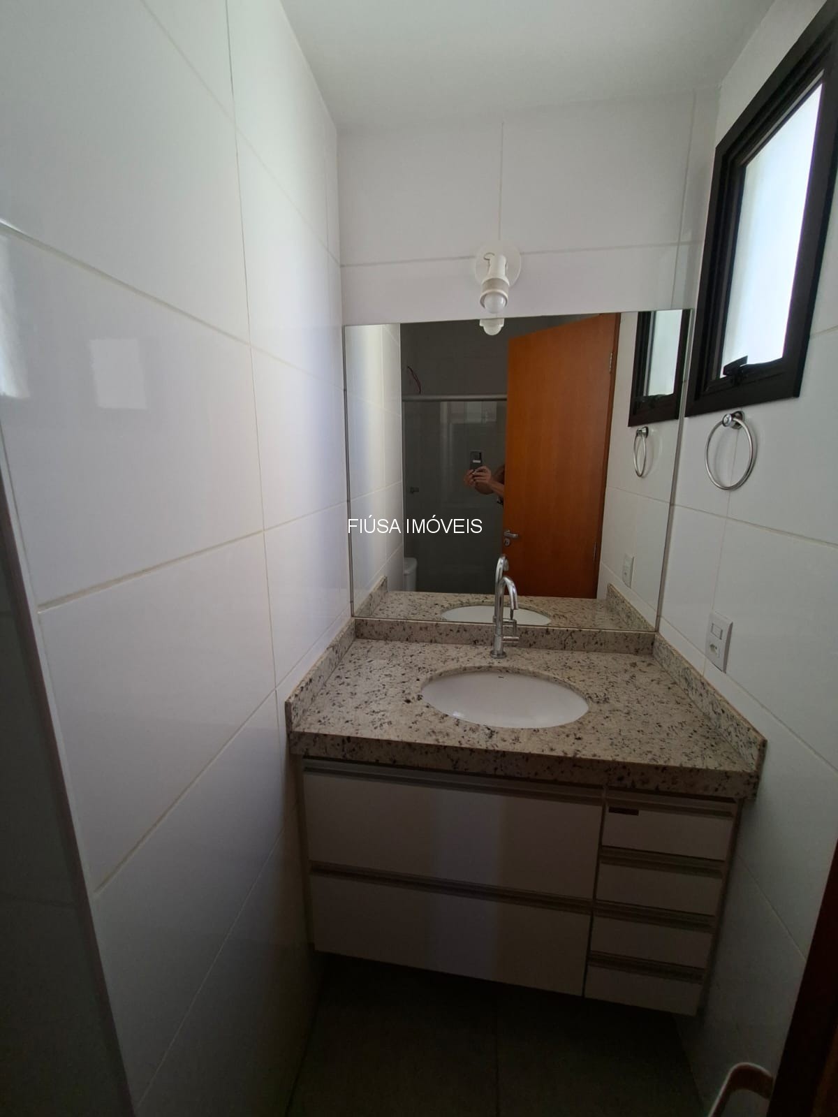 Cobertura, 3 quartos, 140 m² - Foto 26