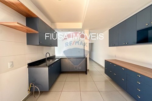 Apartamento, 3 quartos, 146 m² - Foto 18