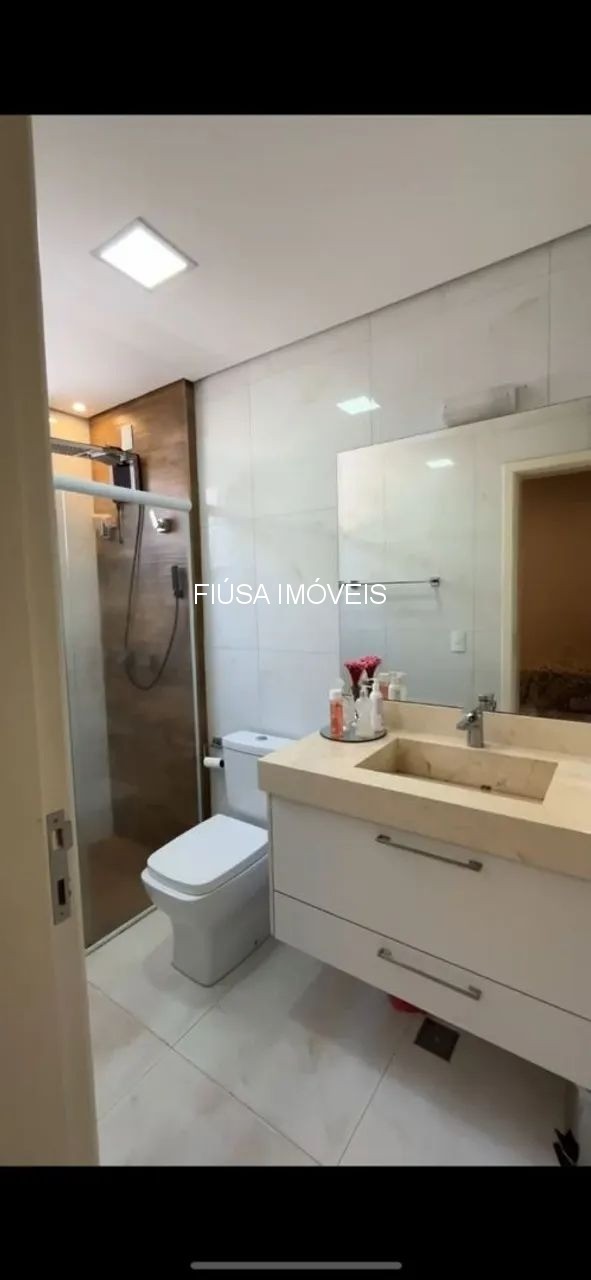 Casa, 3 quartos - Foto 16