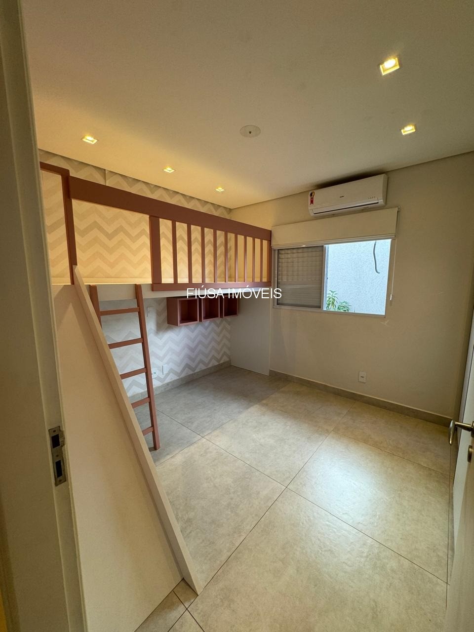Casa, 3 quartos - Foto 38