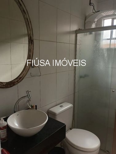Casa, 2 quartos - Foto 15