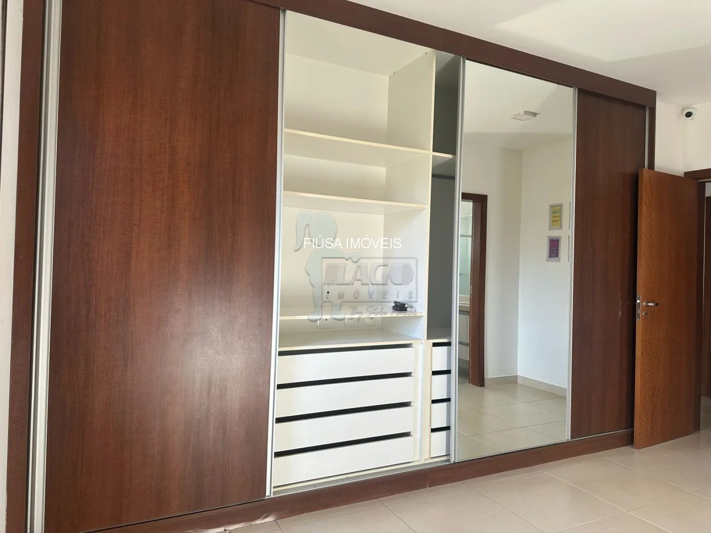 Apartamento, 3 quartos, 142 m² - Foto 14