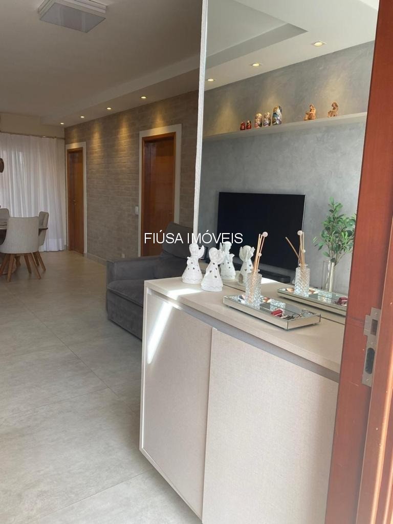 Casa, 3 quartos - Foto 25