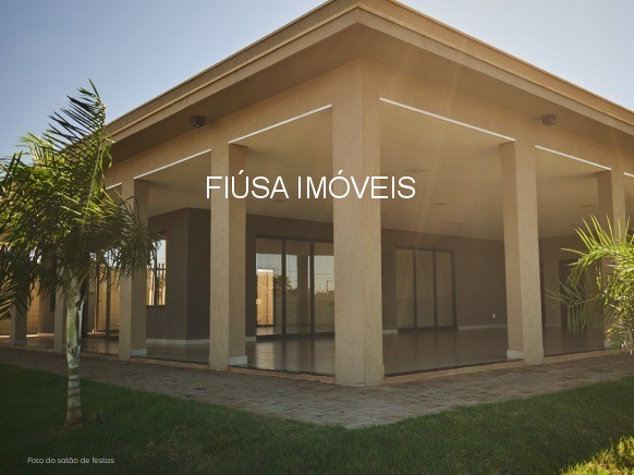 Terreno, 326 m² - Foto 7