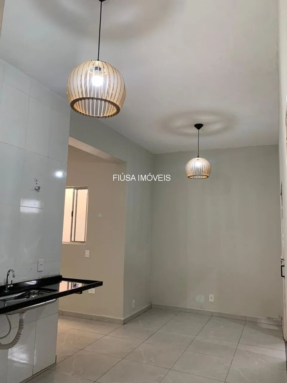 Casa, 3 quartos - Foto 17
