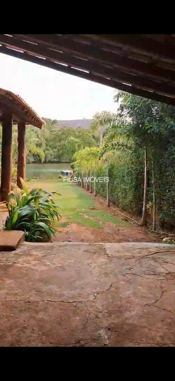 Fazenda, 4 quartos - Foto 49