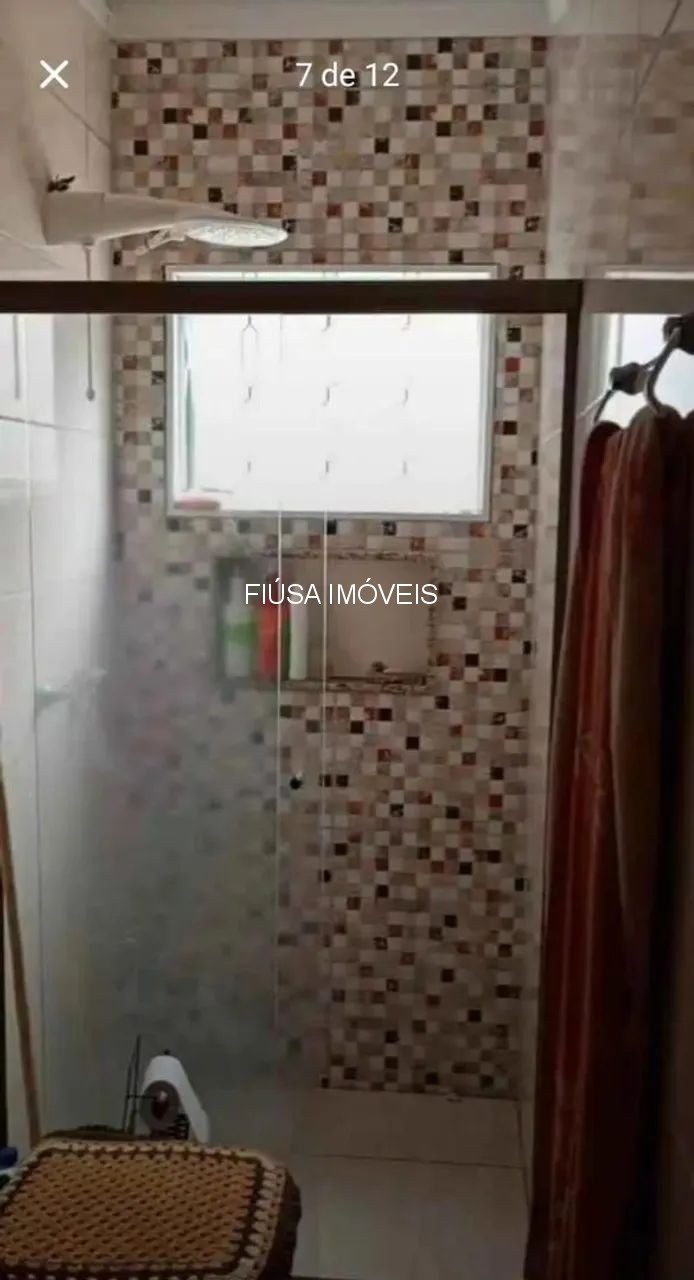 Casa, 3 quartos - Foto 9