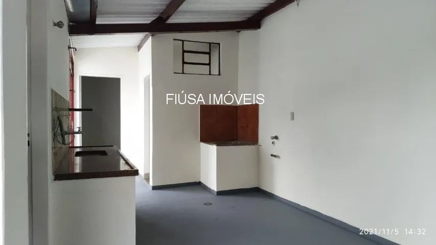 Casa, 3 quartos - Foto 13
