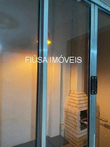 Casa, 3 quartos - Foto 35