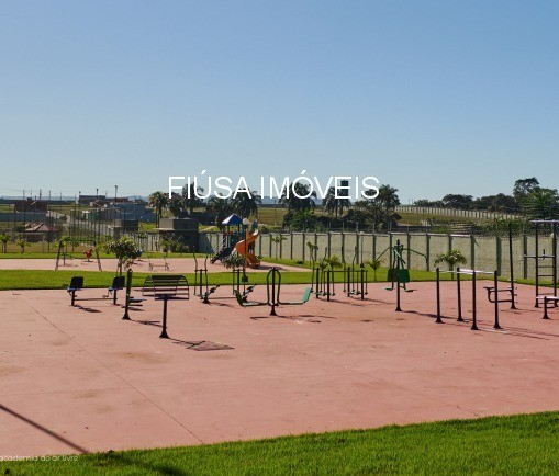 Terreno, 326 m² - Foto 8