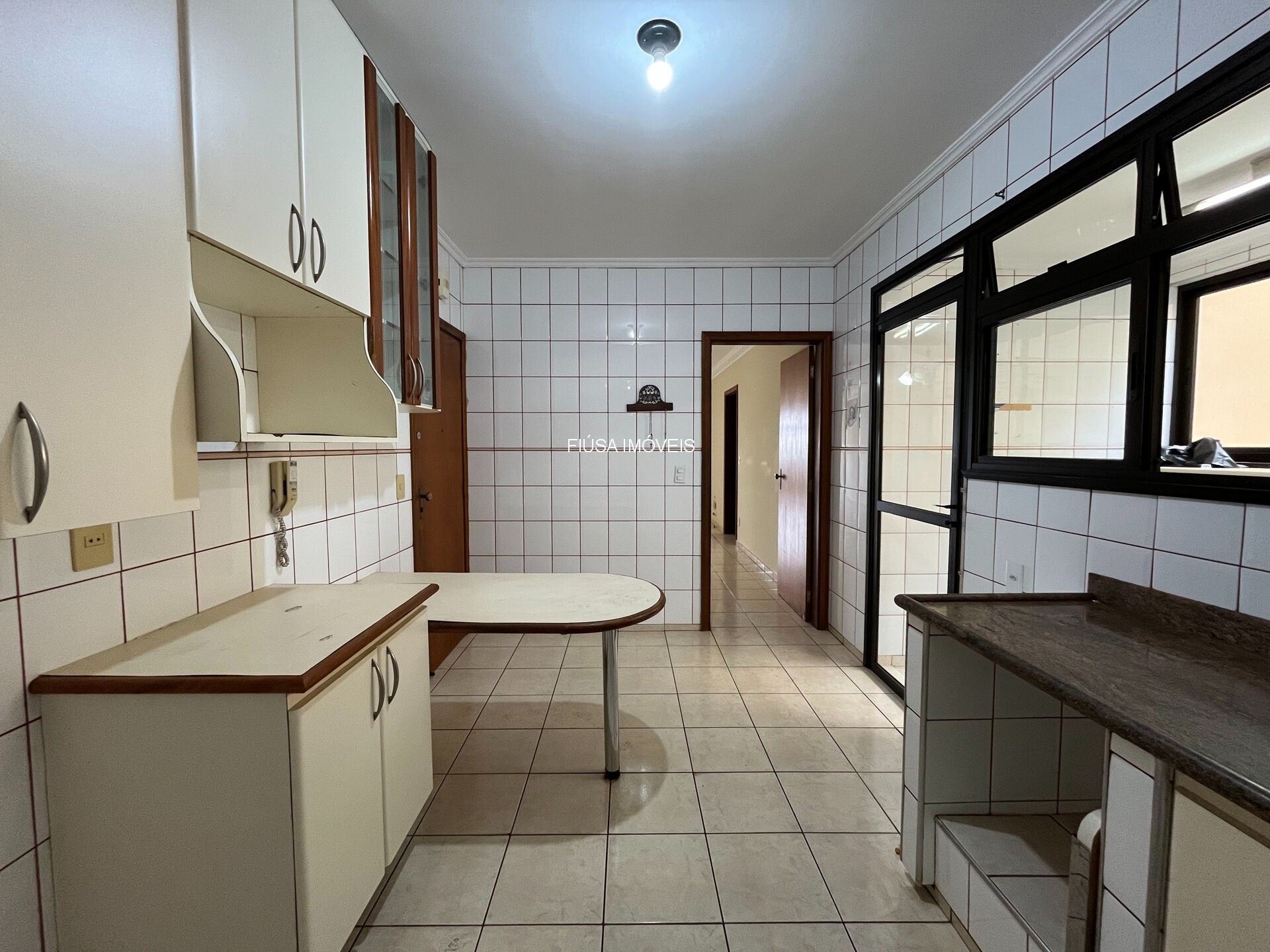 Apartamento, 3 quartos, 131 m² - Foto 16