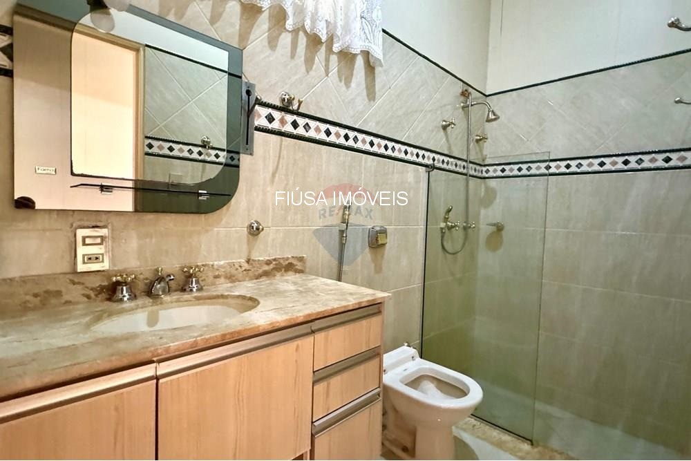 Casa, 4 quartos - Foto 1