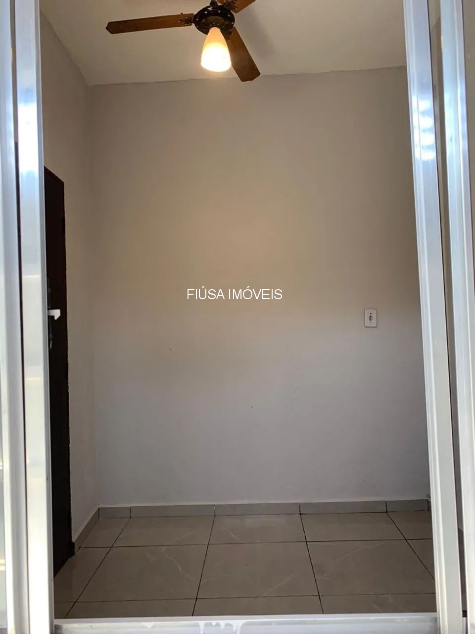 Casa, 3 quartos - Foto 19