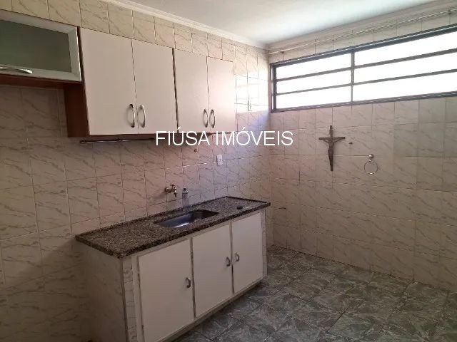 Apartamento, 2 quartos, 51 m² - Foto 12