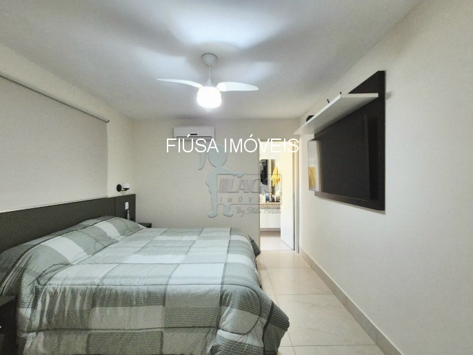 Casa, 3 quartos - Foto 22