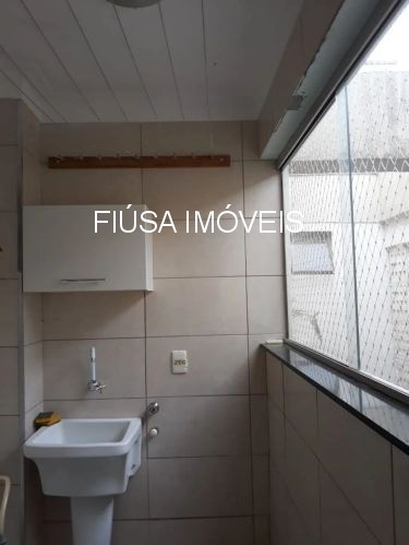 Apartamento, 2 quartos, 69 m² - Foto 14