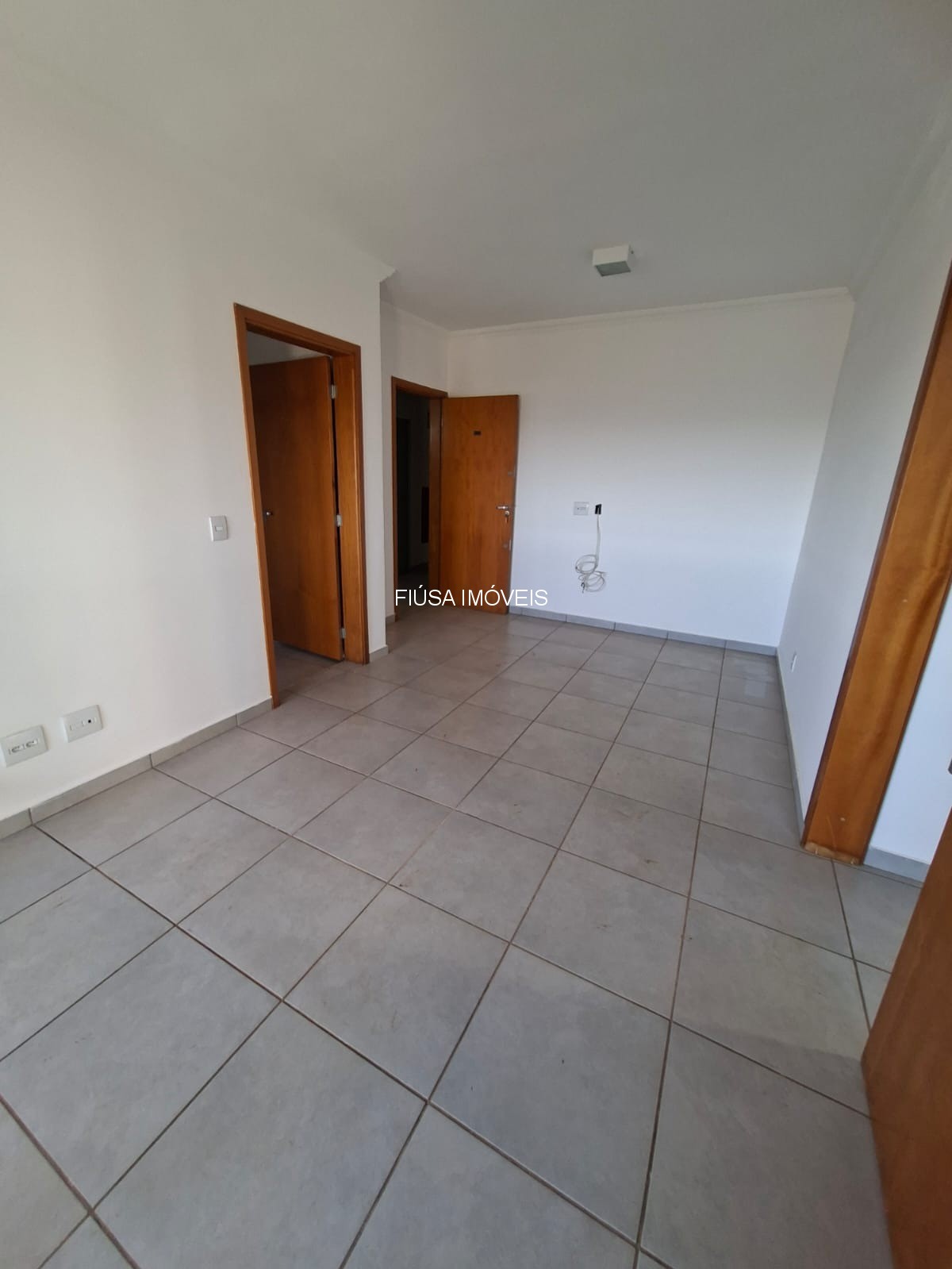 Cobertura, 3 quartos, 140 m² - Foto 12