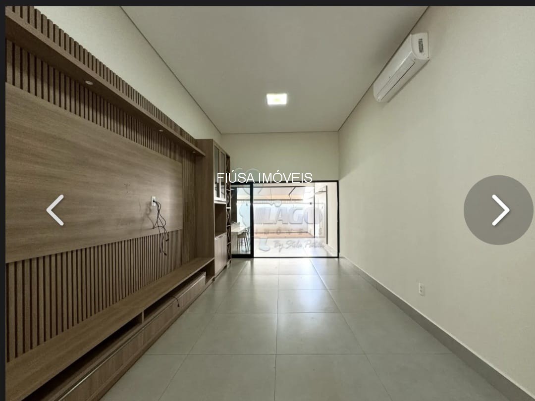 Casa, 3 quartos - Foto 23