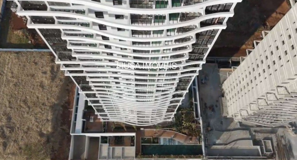 Apartamento, 2 quartos, 74 m² - Foto 8