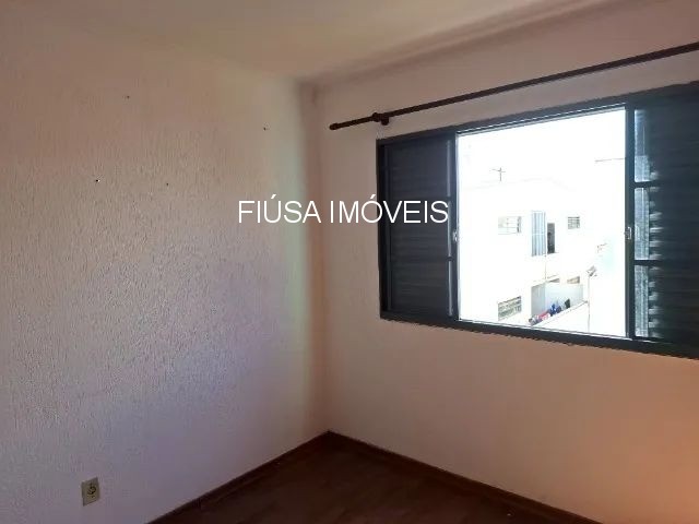 Apartamento, 2 quartos, 51 m² - Foto 18