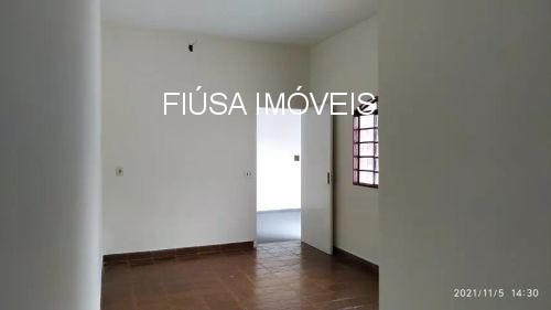 Casa, 3 quartos - Foto 19