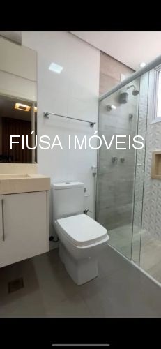 Casa, 3 quartos - Foto 26