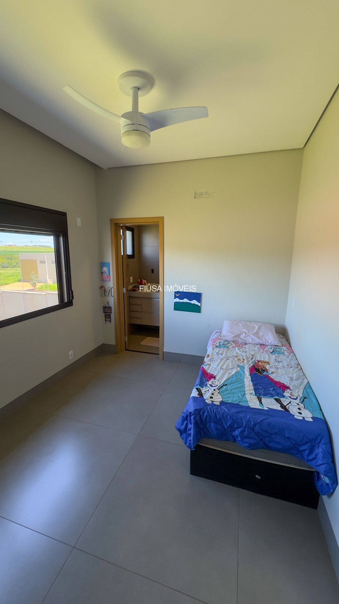Casa, 4 quartos - Foto 7
