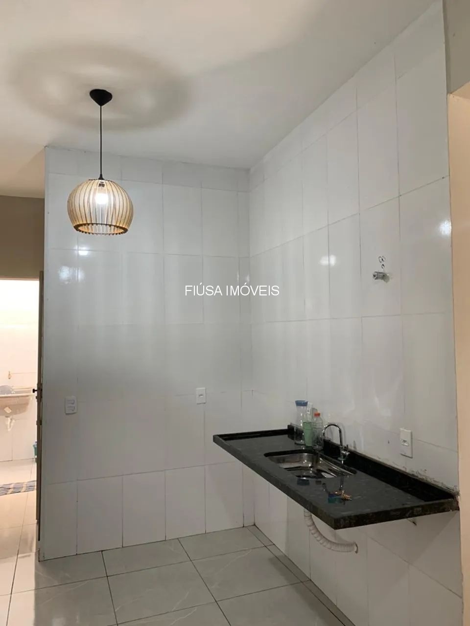 Casa, 3 quartos - Foto 8