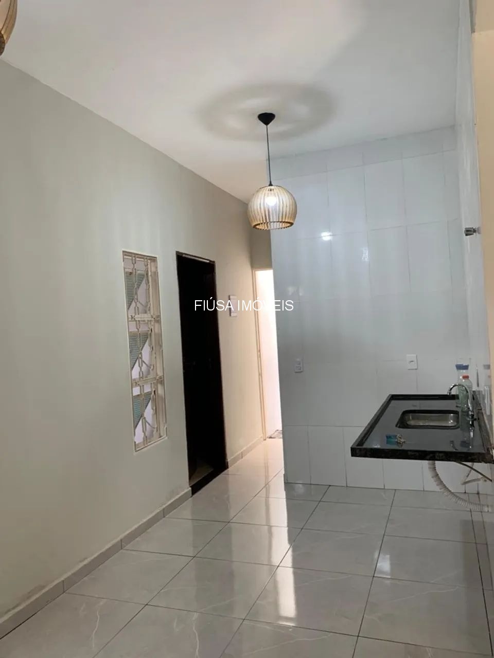 Casa, 3 quartos - Foto 22