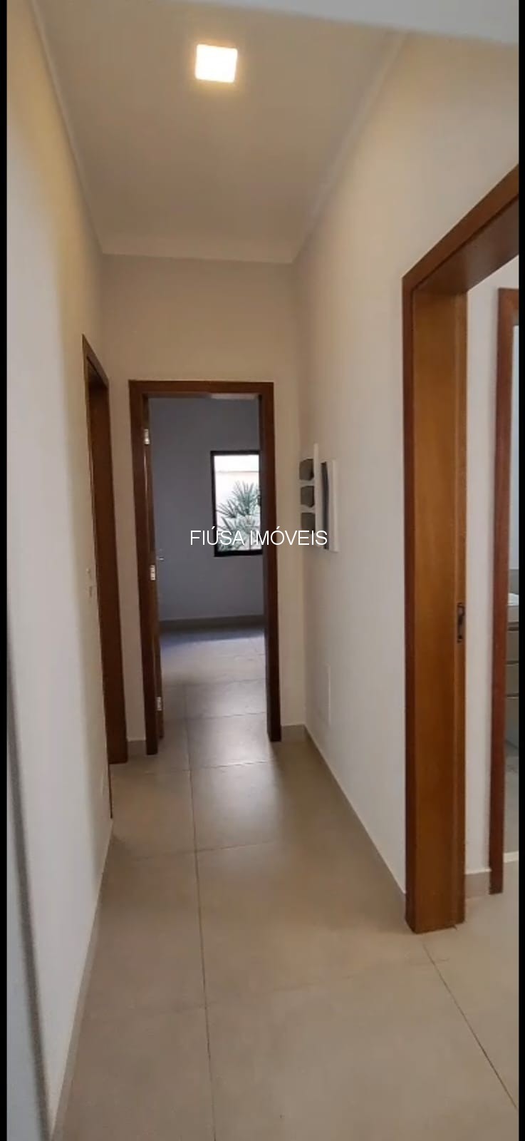 Casa, 3 quartos - Foto 26