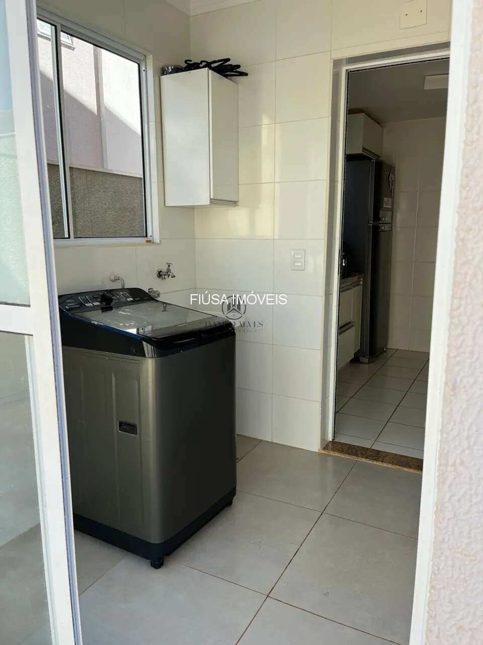 Casa, 3 quartos - Foto 14
