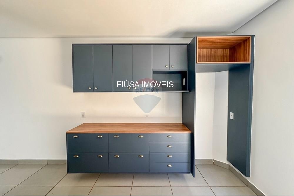 Apartamento, 3 quartos, 146 m² - Foto 7