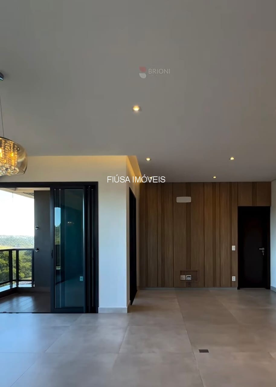 Apartamento, 3 quartos, 170 m² - Foto 15