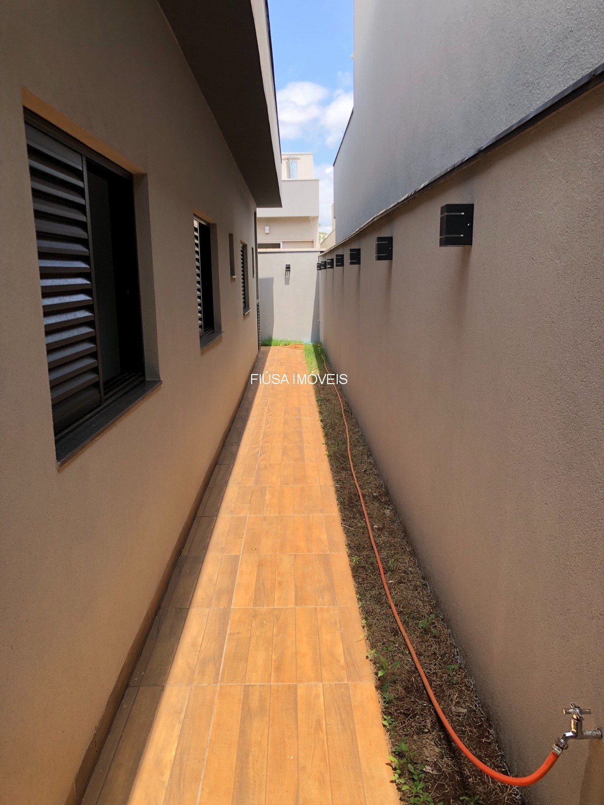Casa, 3 quartos - Foto 5