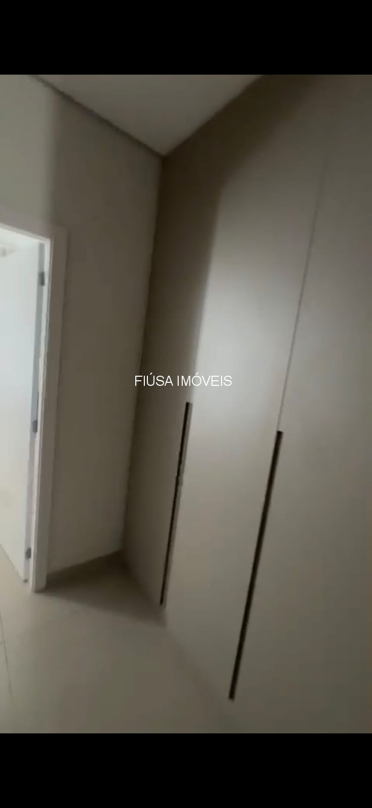 Casa, 3 quartos - Foto 41