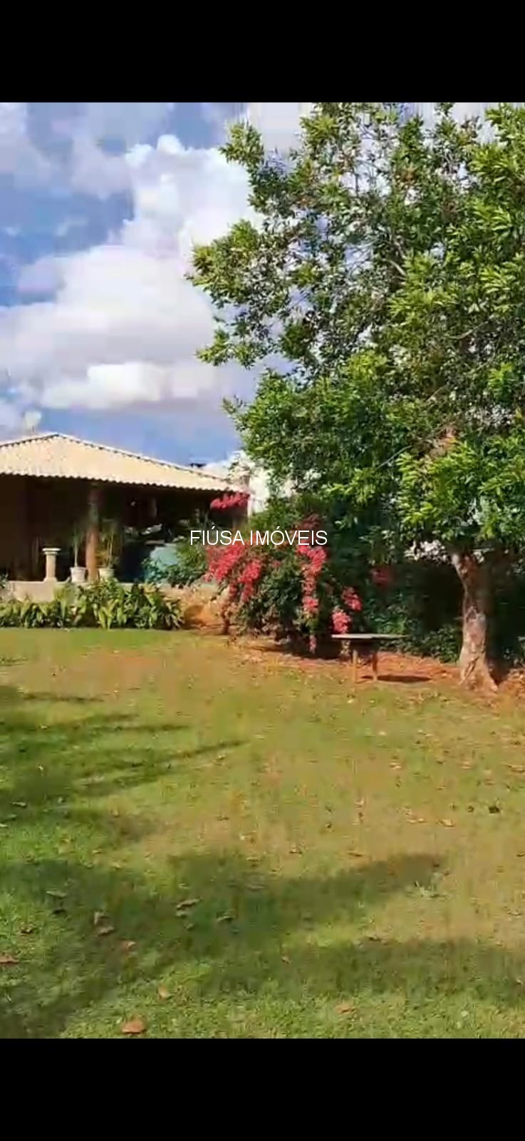 Fazenda, 4 quartos - Foto 53