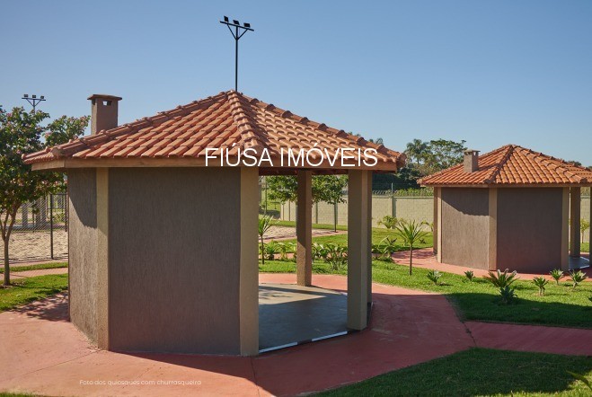 Terreno, 326 m² - Foto 10