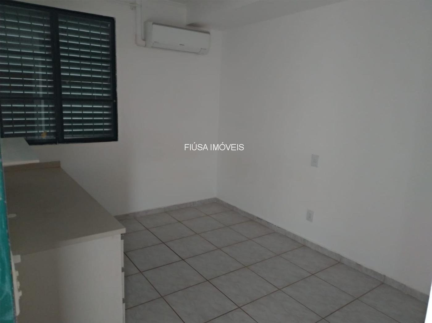 Apartamento, 3 quartos, 72 m² - Foto 11