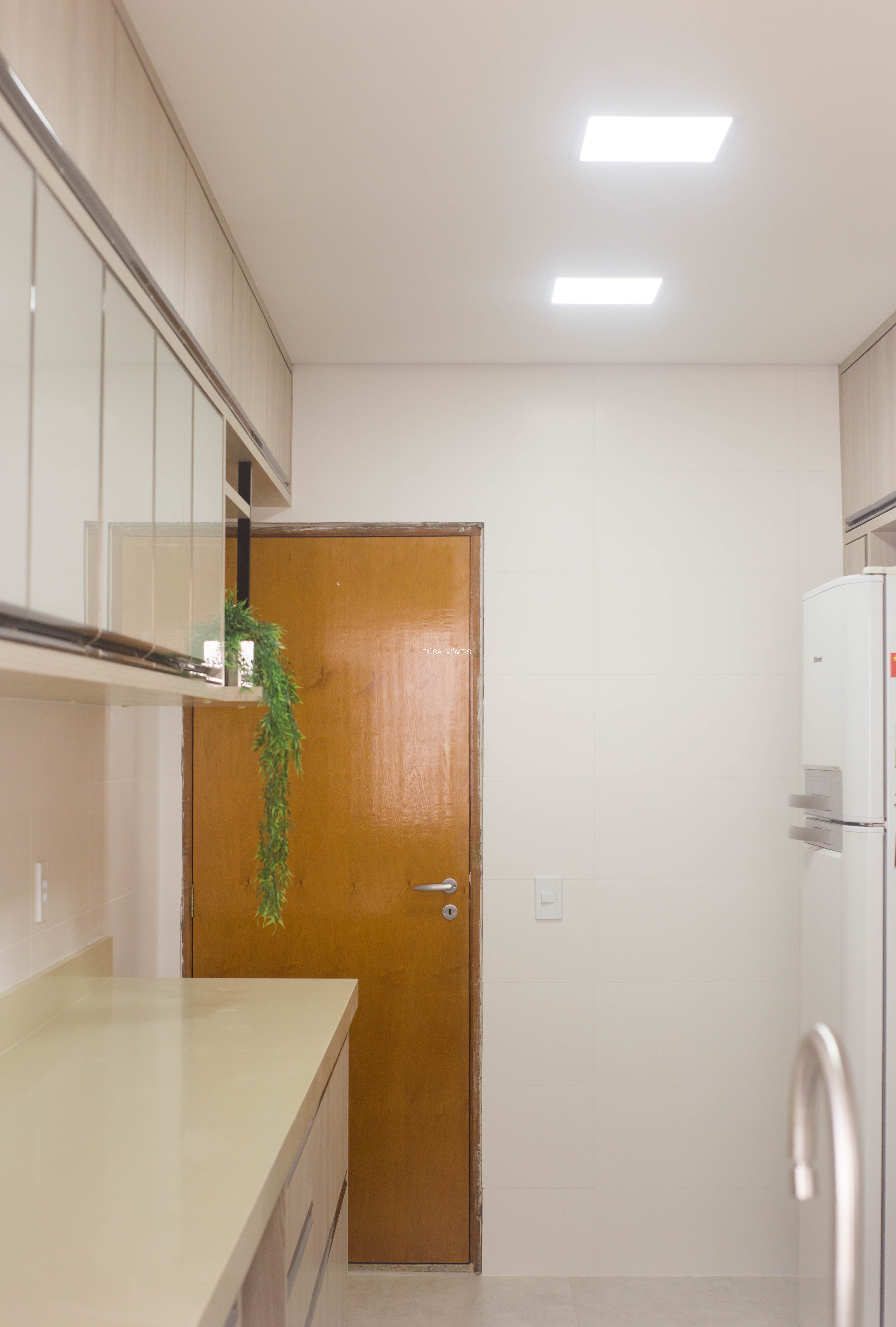 Casa, 3 quartos - Foto 45