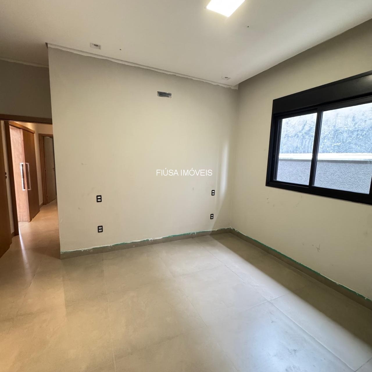 Casa, 3 quartos - Foto 29